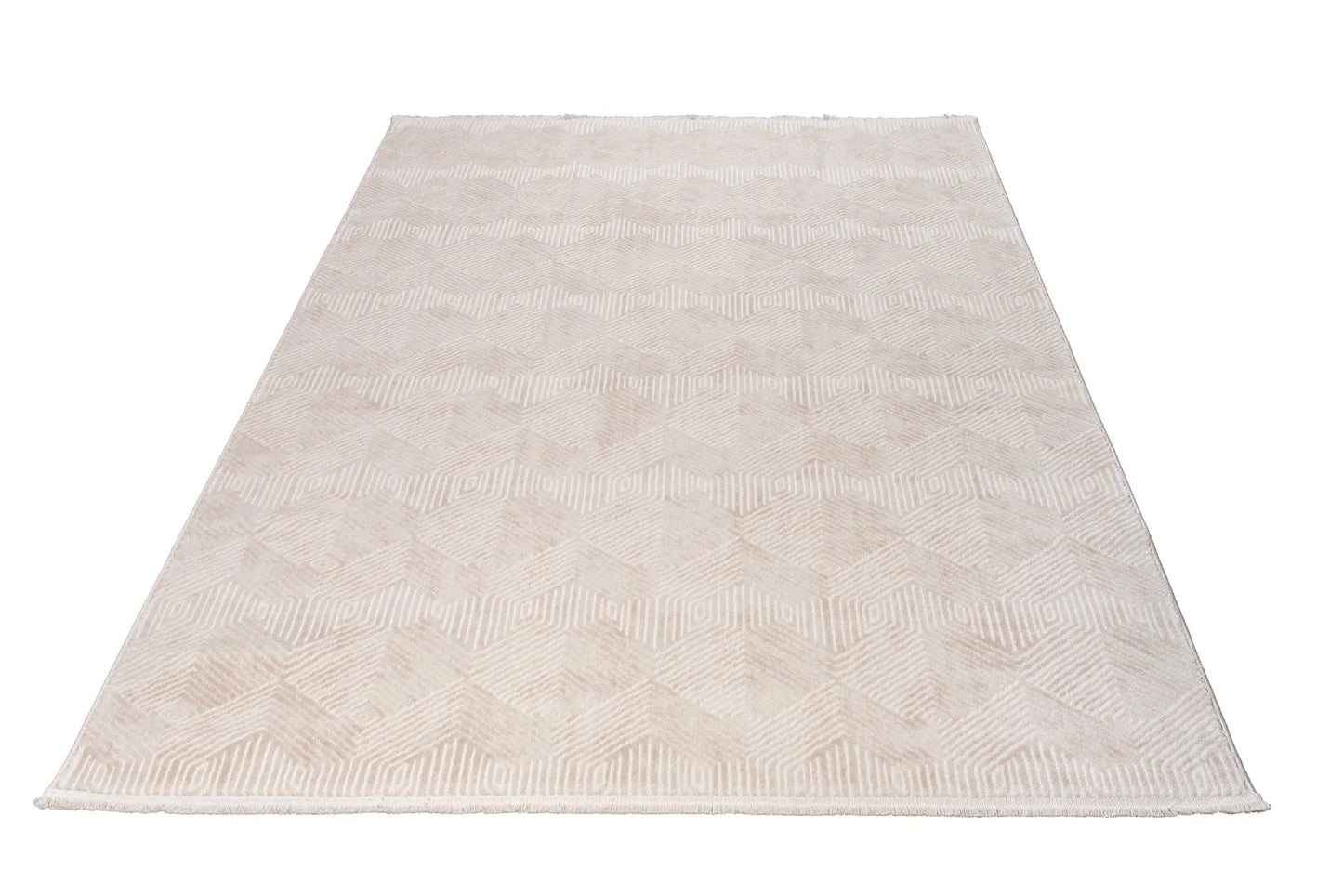 Ladole Rugs Geometric Pattern Room Decor Indoor Area Rug