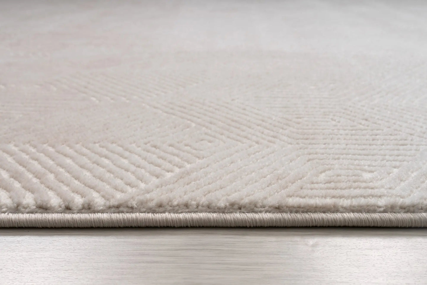 ladole rugs geometric pattern room decor indoor area rug amazing soft premium carpet for living room bedroom dining room kitchen and office cream 8x10, 8x11 ft Large Living Room Carpet, Bedroom, Kitchen