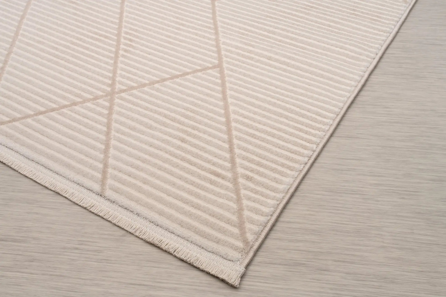 ladole rugs geometric pattern home decor indoor area rug amazing premium carpet for living room bedroom dining room kitchen and office 6x8, 6x9 ft Living Room, Bedroom, Dining Area, Kitchen Carpet