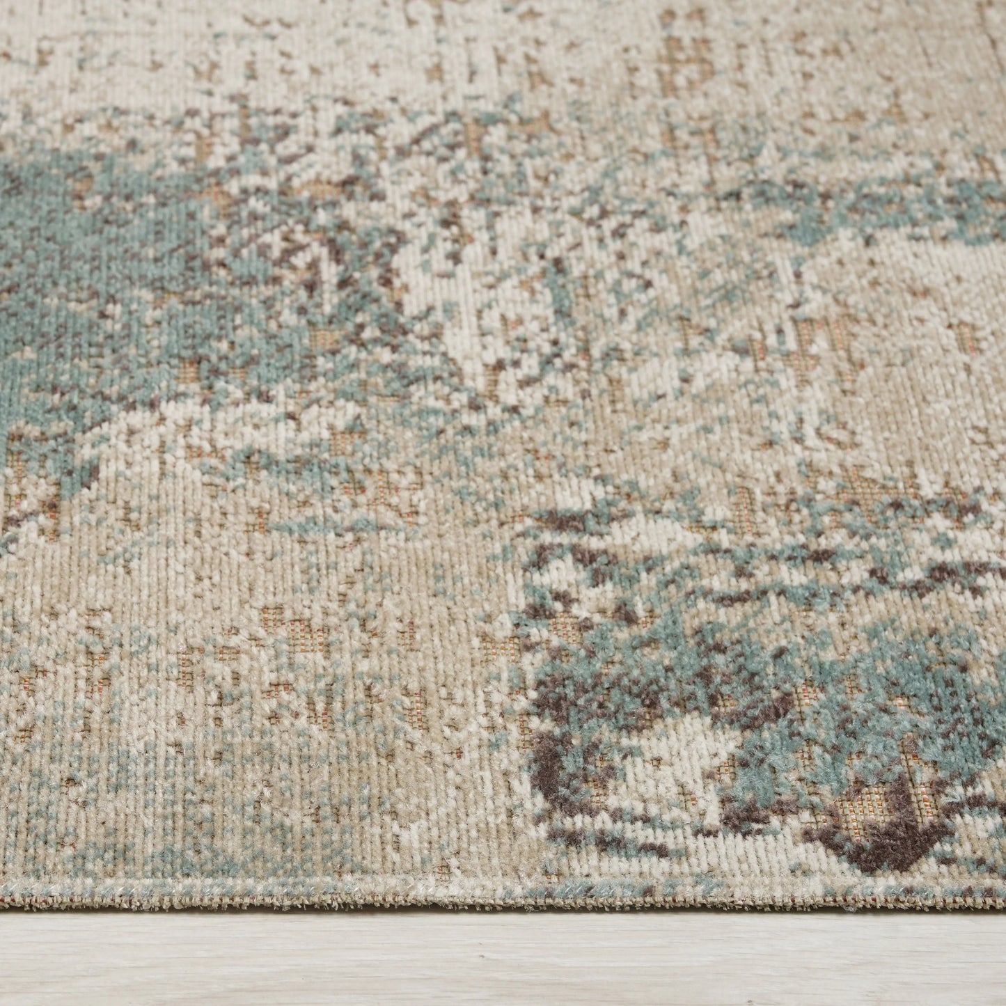 ladole rugs timeless collection yorkson beautiful outdoor area rug carpet in beige cream 3x5 27 x 411 80cm x 150cm 6x8, 6x9 ft Living Room, Bedroom, Dining Area, Kitchen Carpet