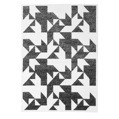 EMPIRE AREA RUG - Ladolerugsca