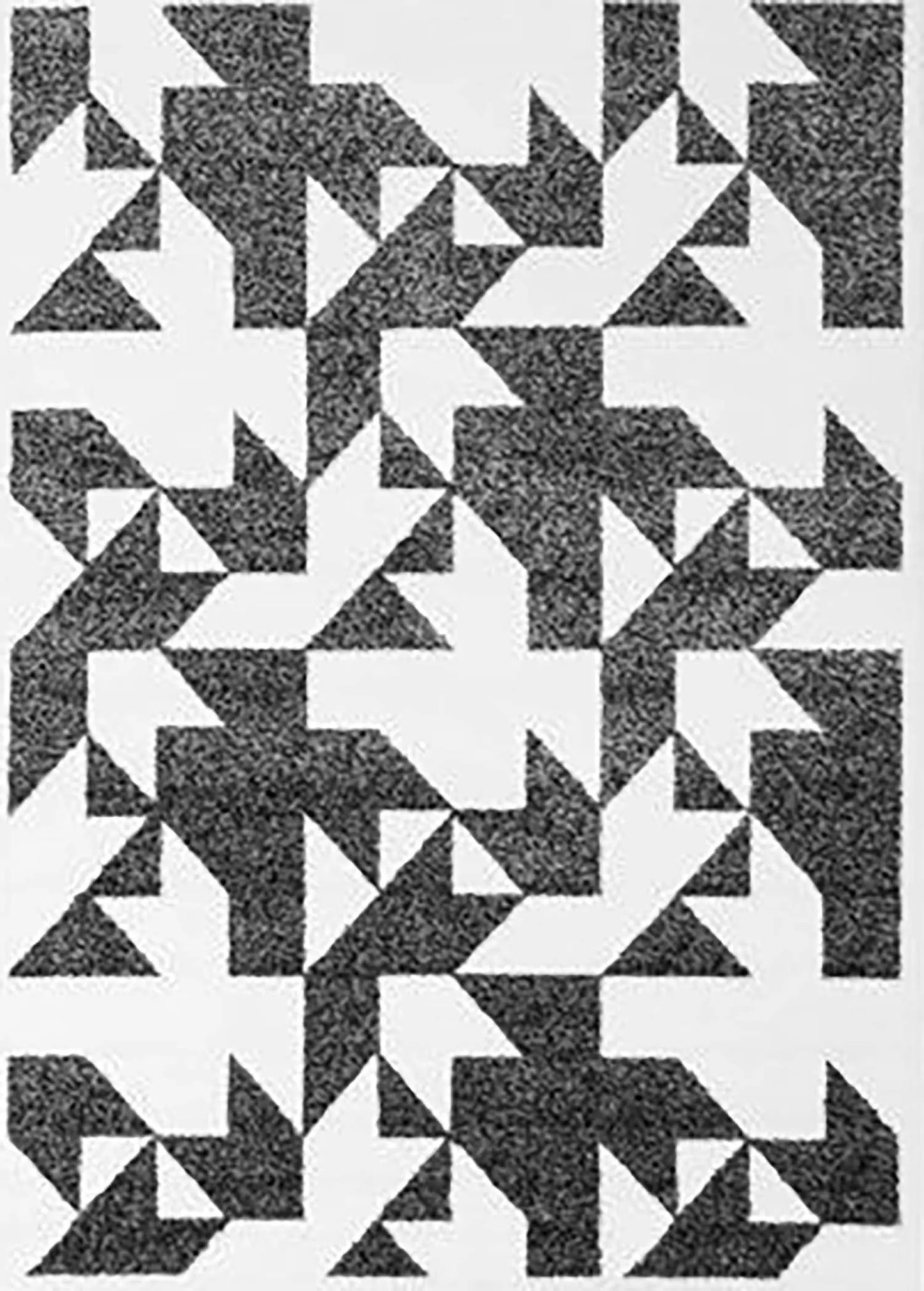 empire area rug 4x6, 4x5 ft Small Carpet, Home Office, Living Room, Bedroom