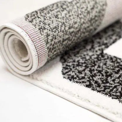 EMPIRE AREA RUG - Ladolerugsca