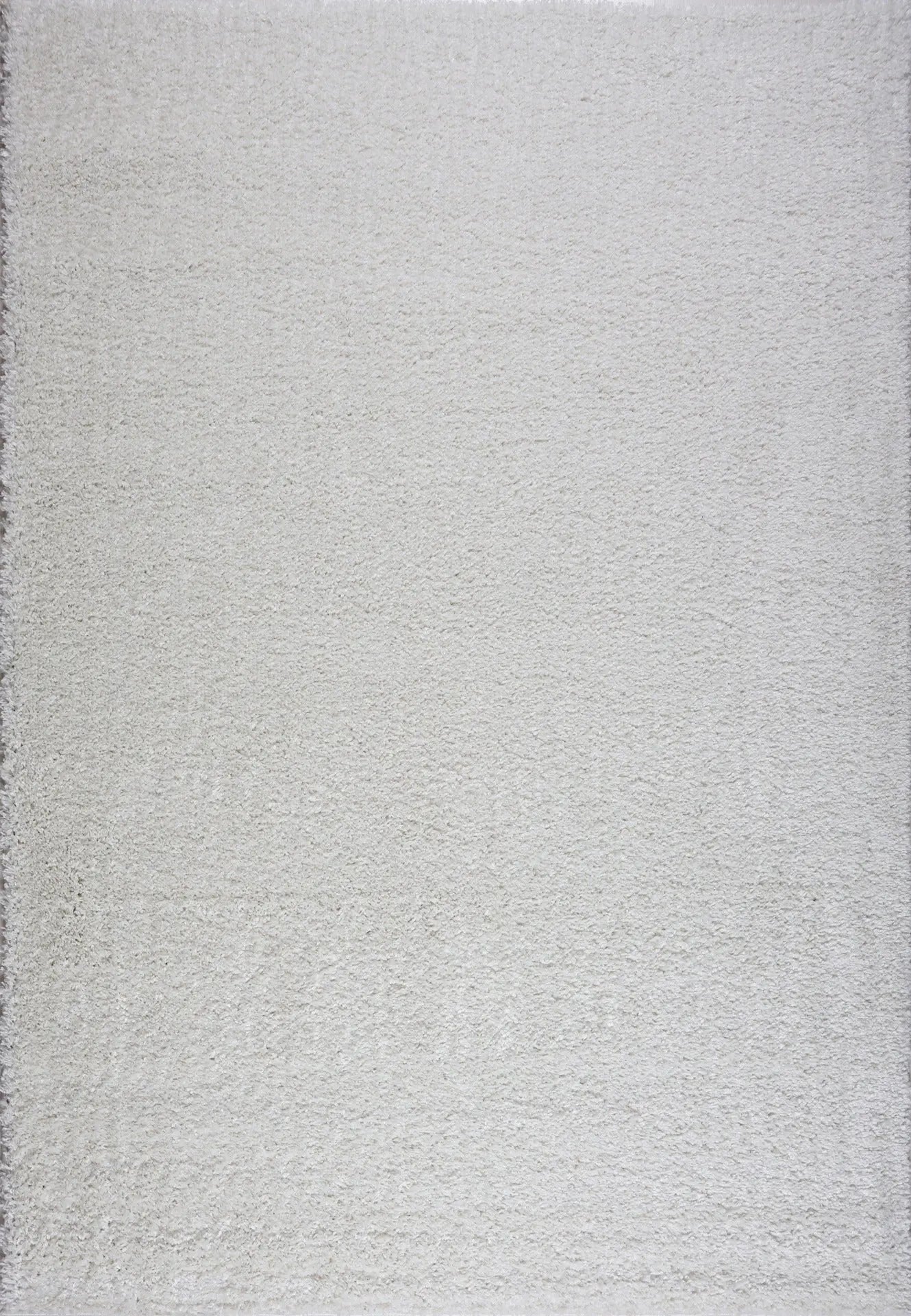 ladole rugs solid color shaggy meknes durable beautiful turkish indoor small mat doormat rug in ivory 110 x 211 57cm x 90cm 2x5, 3x5 Runner Rug, Entry Way, Entrance, Balcony, Bedside, Home Office, Table Top