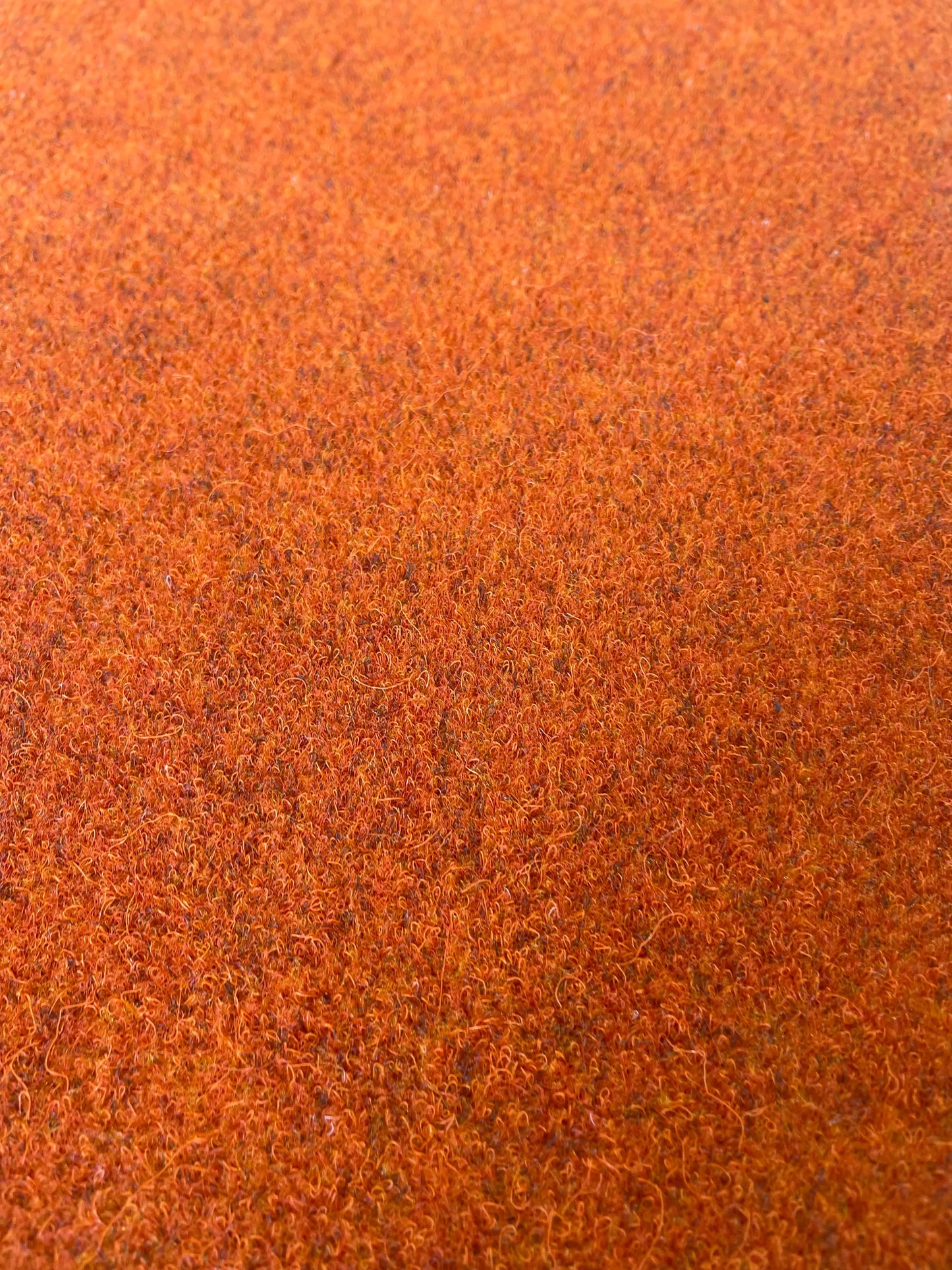 marine grade carpet with waterproof back outdoor area rug for patio porch deck garage balcony long runner non slide backing orange grey pink 3x20 ft
