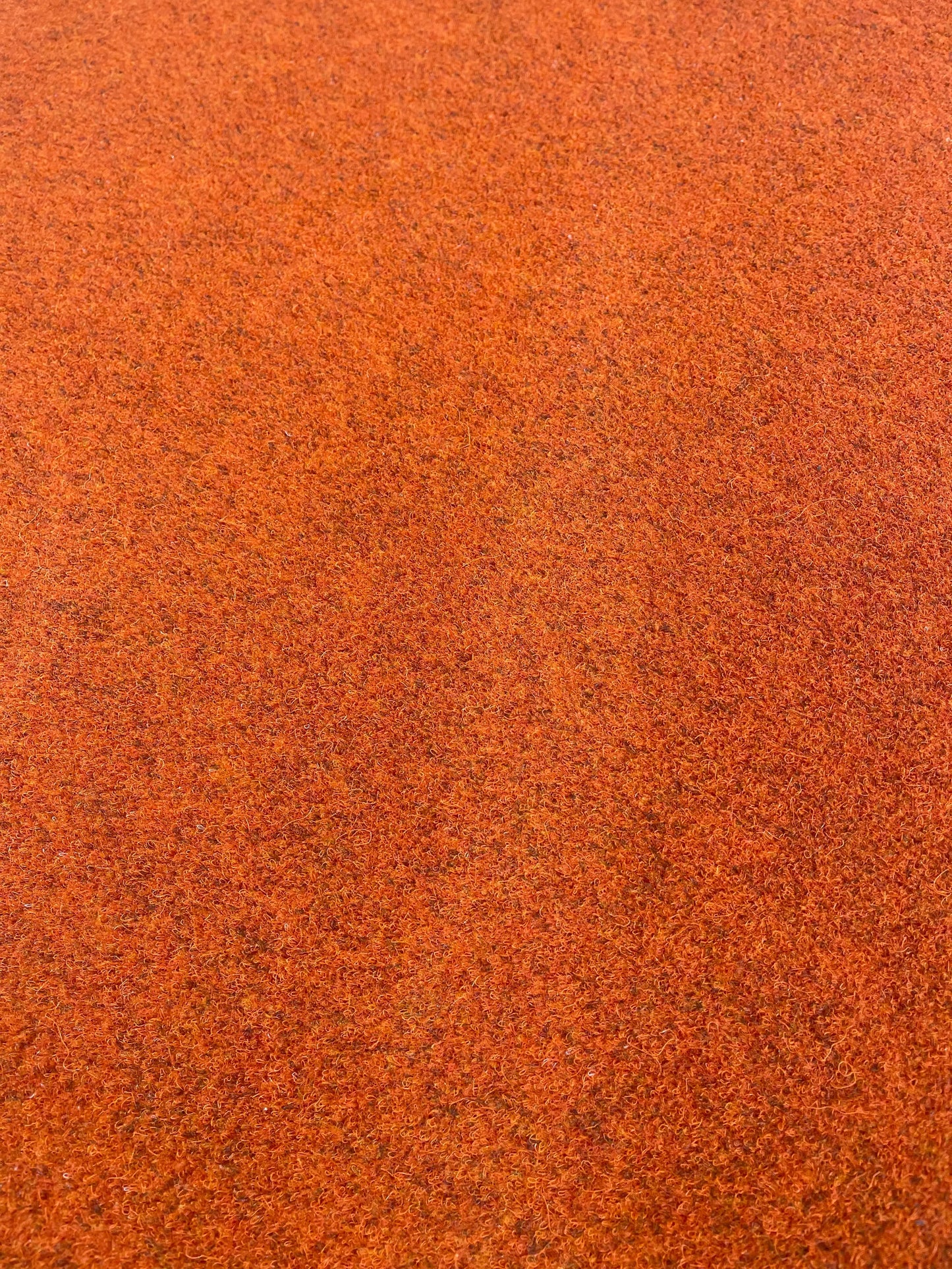 marine grade carpet with waterproof back outdoor area rug for patio porch deck garage balcony long runner non slide backing orange grey pink 3x5 ft