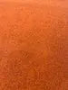 marine grade carpet with waterproof back outdoor area rug for patio porch deck garage balcony long runner non slide backing orange grey pink 3x5 ft
