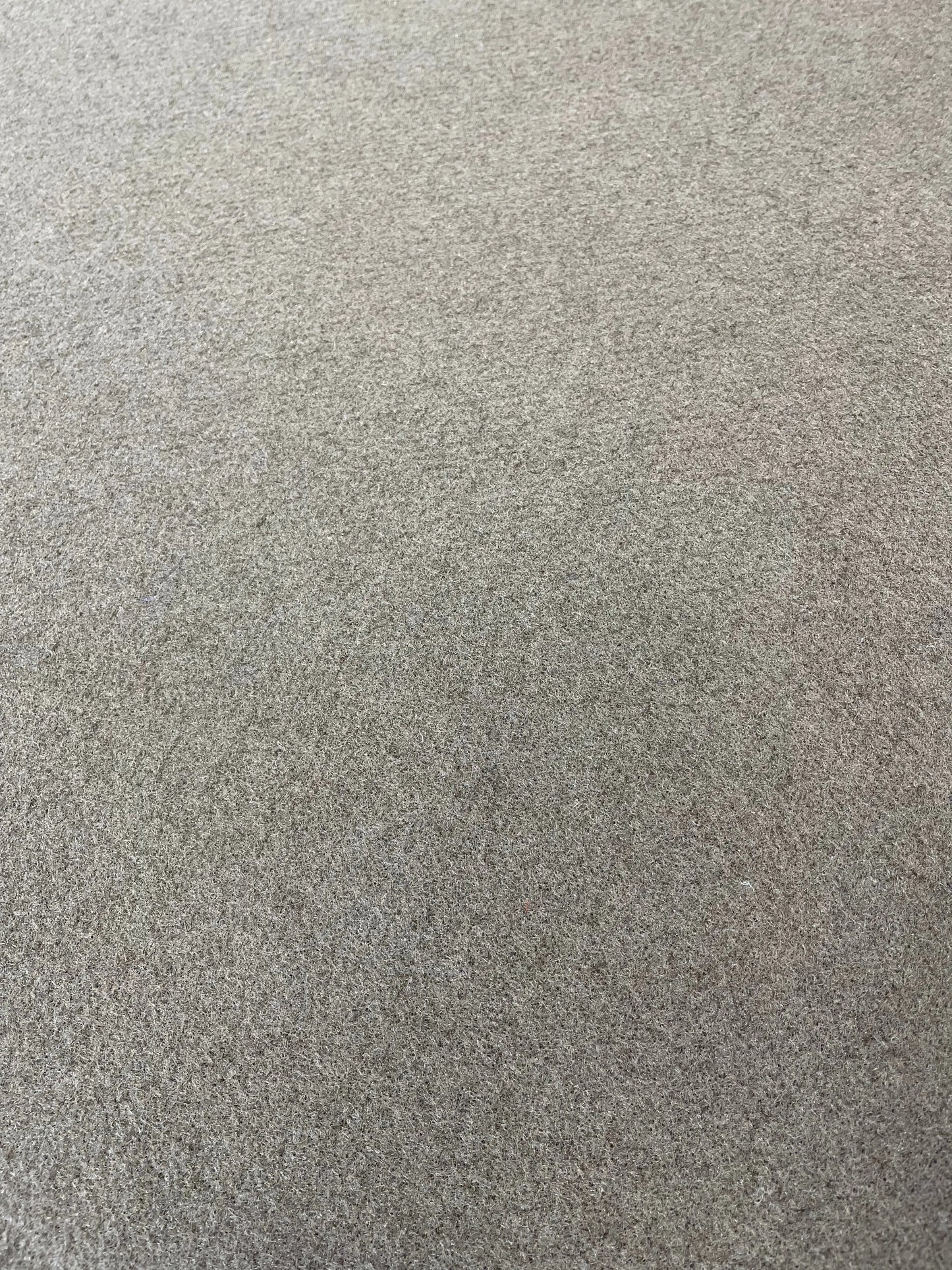 marine grade carpet with waterproof back outdoor area rug for patio porch deck garage balcony long runner non slide backing orange grey pink 3x30 ft