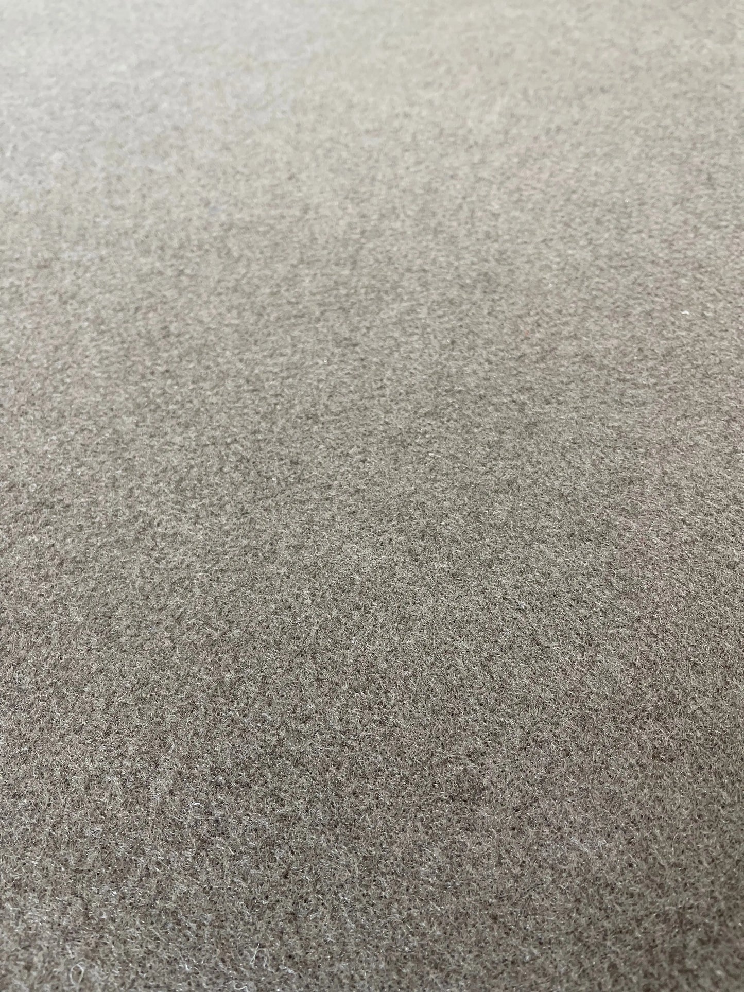 marine grade carpet with waterproof back outdoor area rug for patio porch deck garage balcony long runner non slide backing orange grey pink 3x35 ft