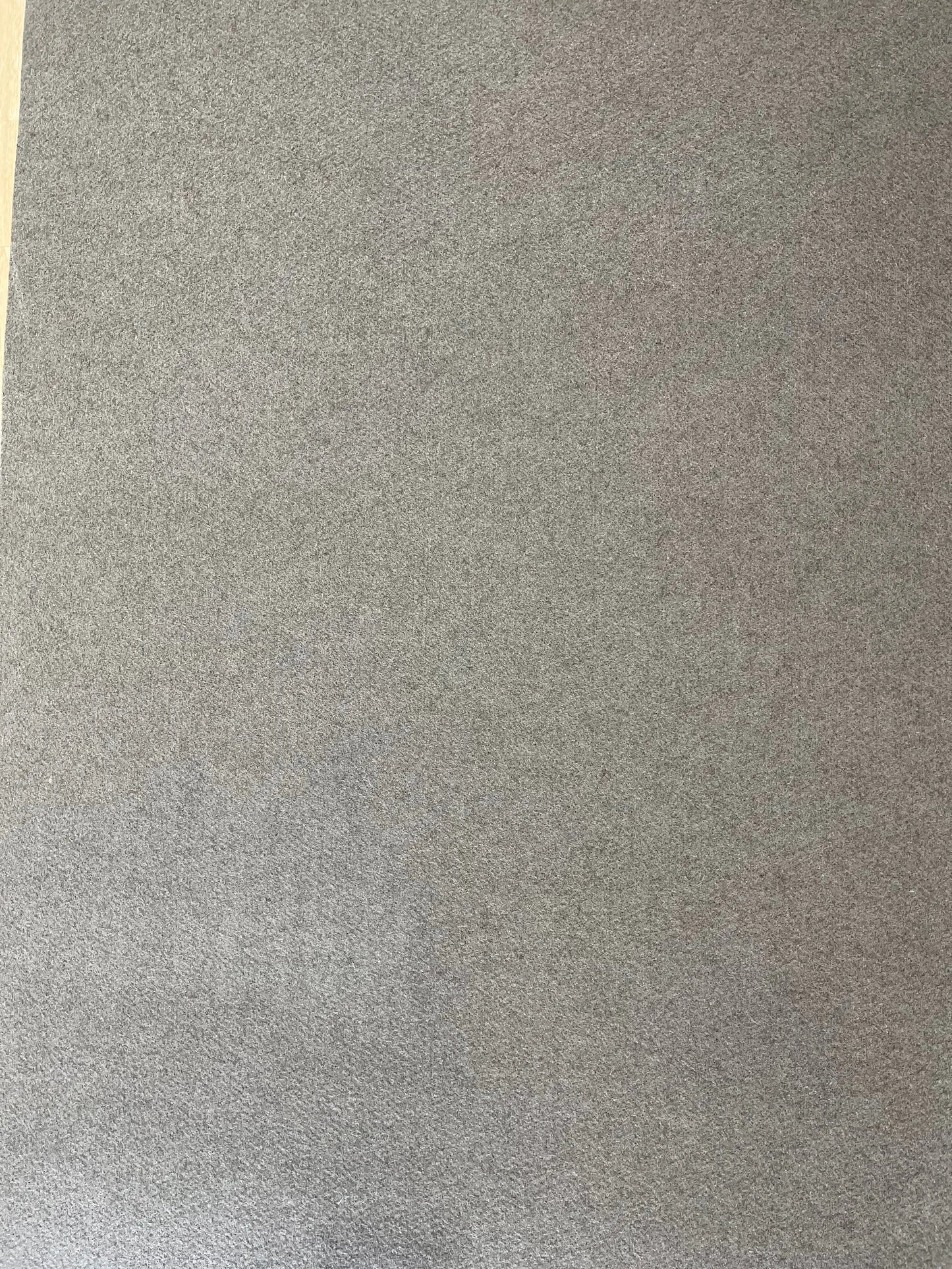 marine grade carpet with waterproof back outdoor area rug for patio porch deck garage balcony long runner non slide backing orange grey pink 3x40 ft