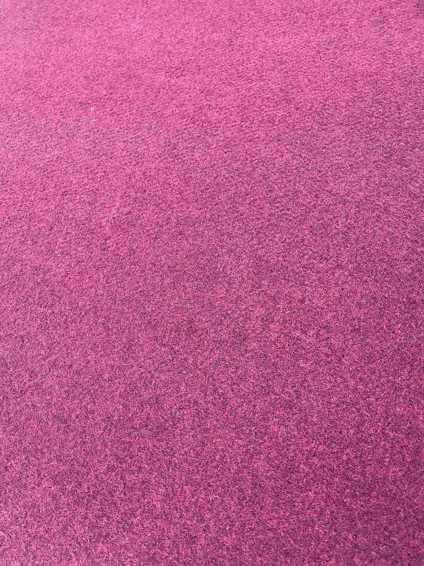 marine grade carpet with waterproof back outdoor area rug for patio porch deck garage balcony long runner non slide backing orange grey pink 6x10 ft