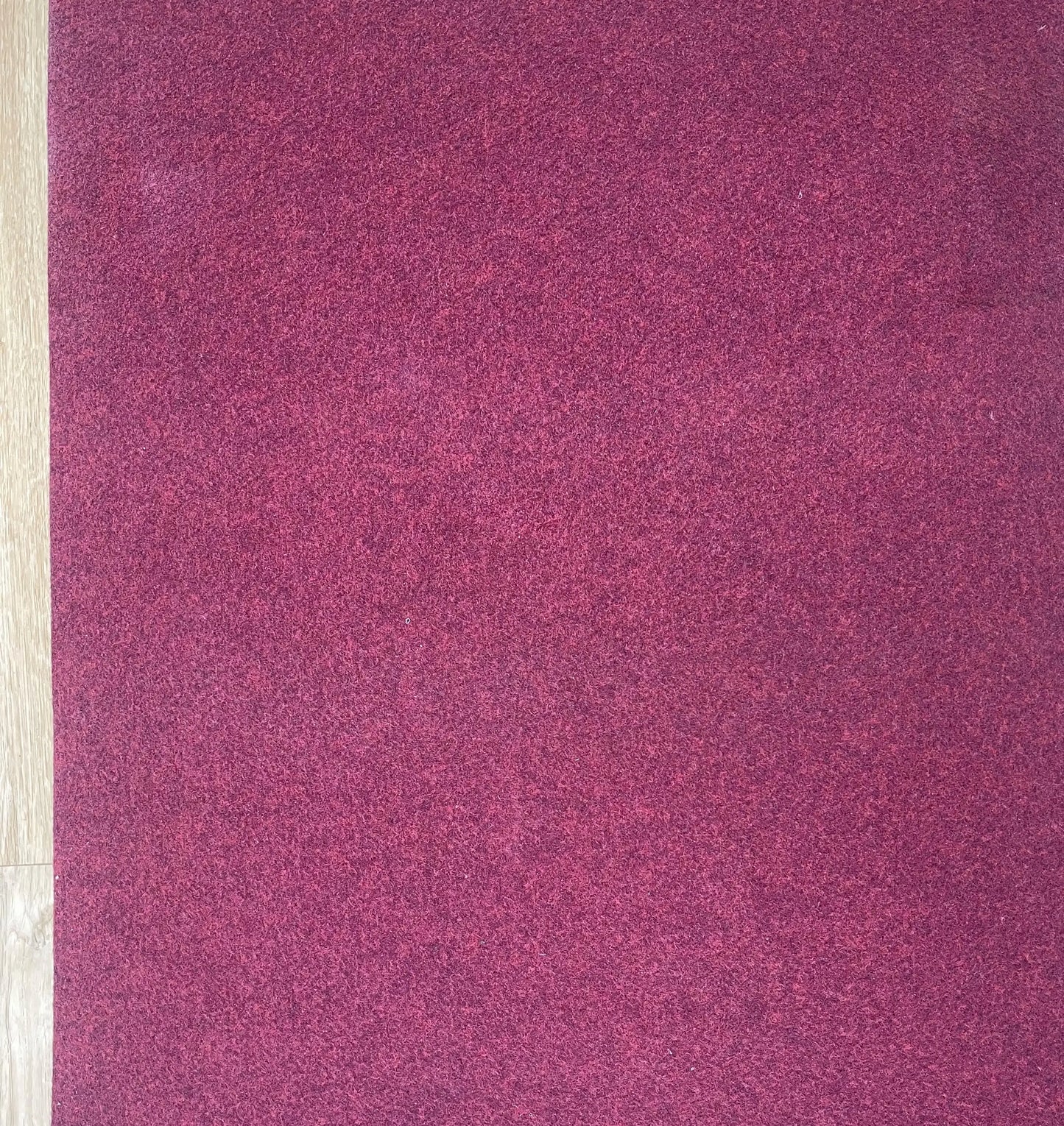 marine grade carpet with waterproof back outdoor area rug for patio porch deck garage balcony long runner non slide backing orange grey pink 6x15 ft