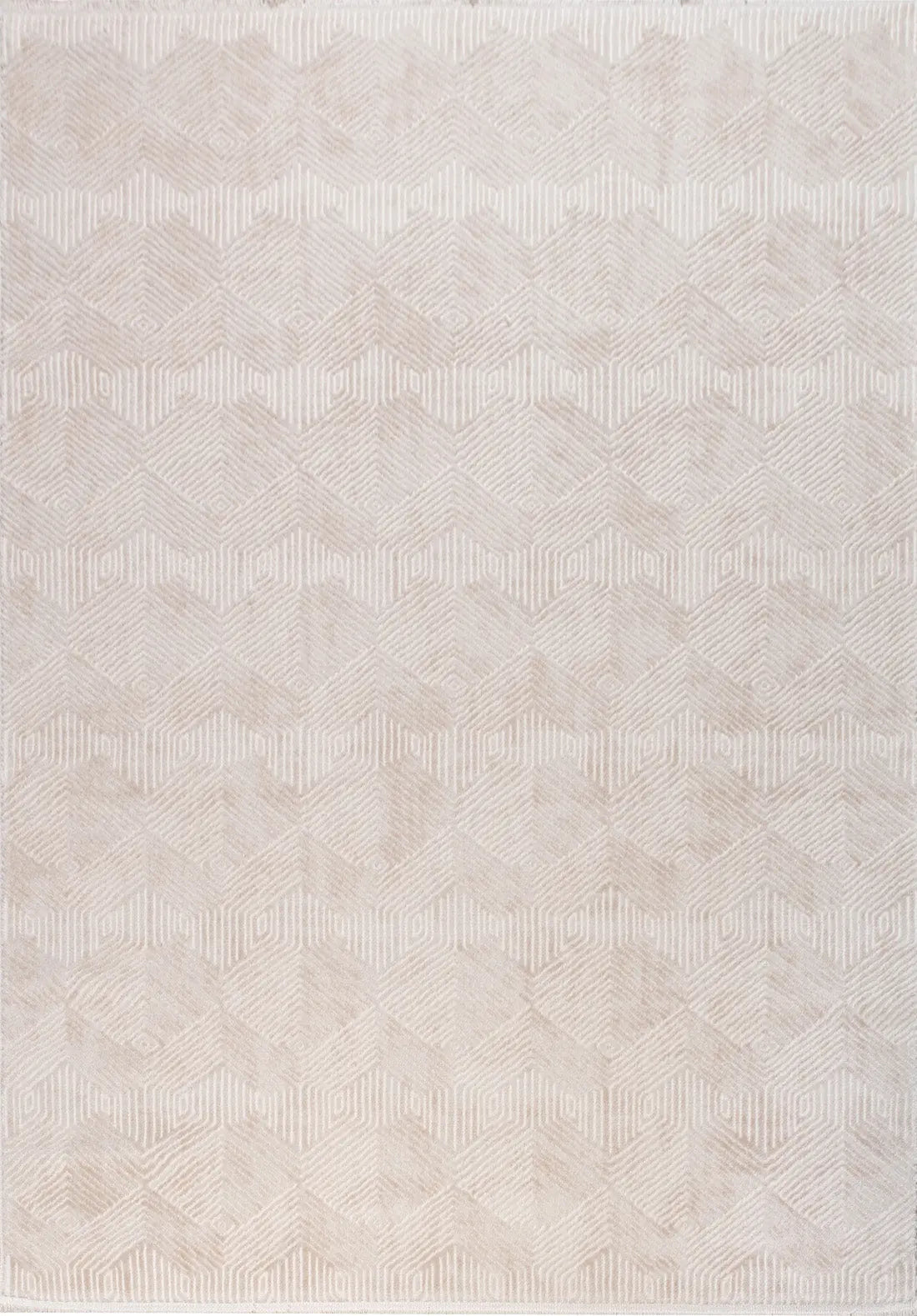 Ladole Rugs Geometric Pattern Room Decor Indoor Area RugLadole Rugs Geometric Pattern Room Decor Indoor Area Rug