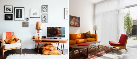 Traditional-vs.-Modern-Design-Rugs-Choosing-the-Perfect-Rug-for-Your-Space LaDole Area Rugs