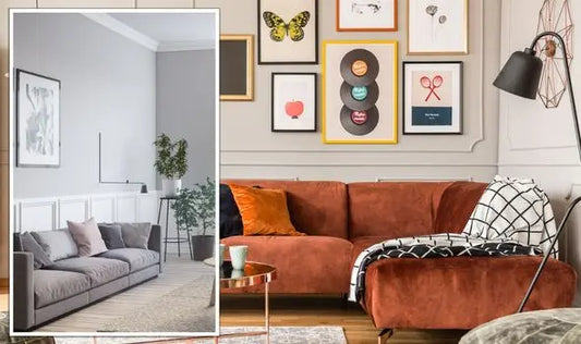 Embracing-Color-Why-Your-Home-Needs-More-Vibrant-Rugs-and-Lighter-Tones-in-Interior-Design LaDole Area Rugs