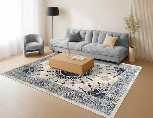 Persian Rugs Canada