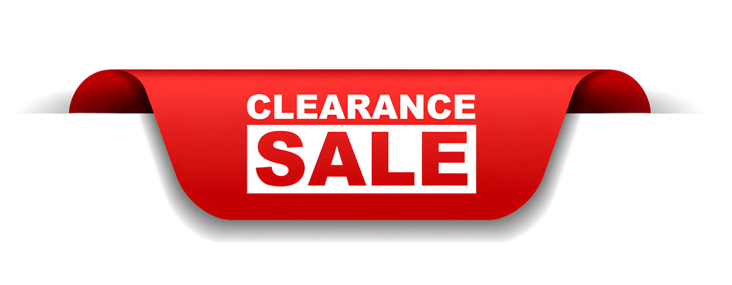 DEALS LaDole Area Rugs