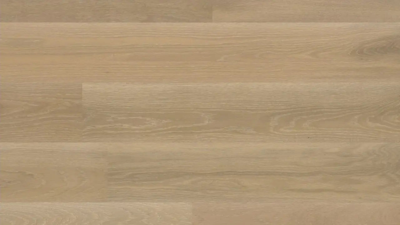 Vidar 7 1/2'' Collection American White Oak Hardwood Flooring