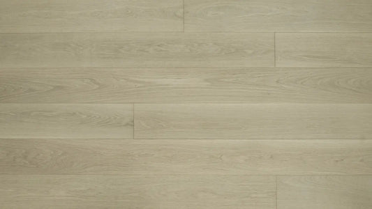 Vidar 7 1/2'' Collection American White Oak Hardwood Flooring
