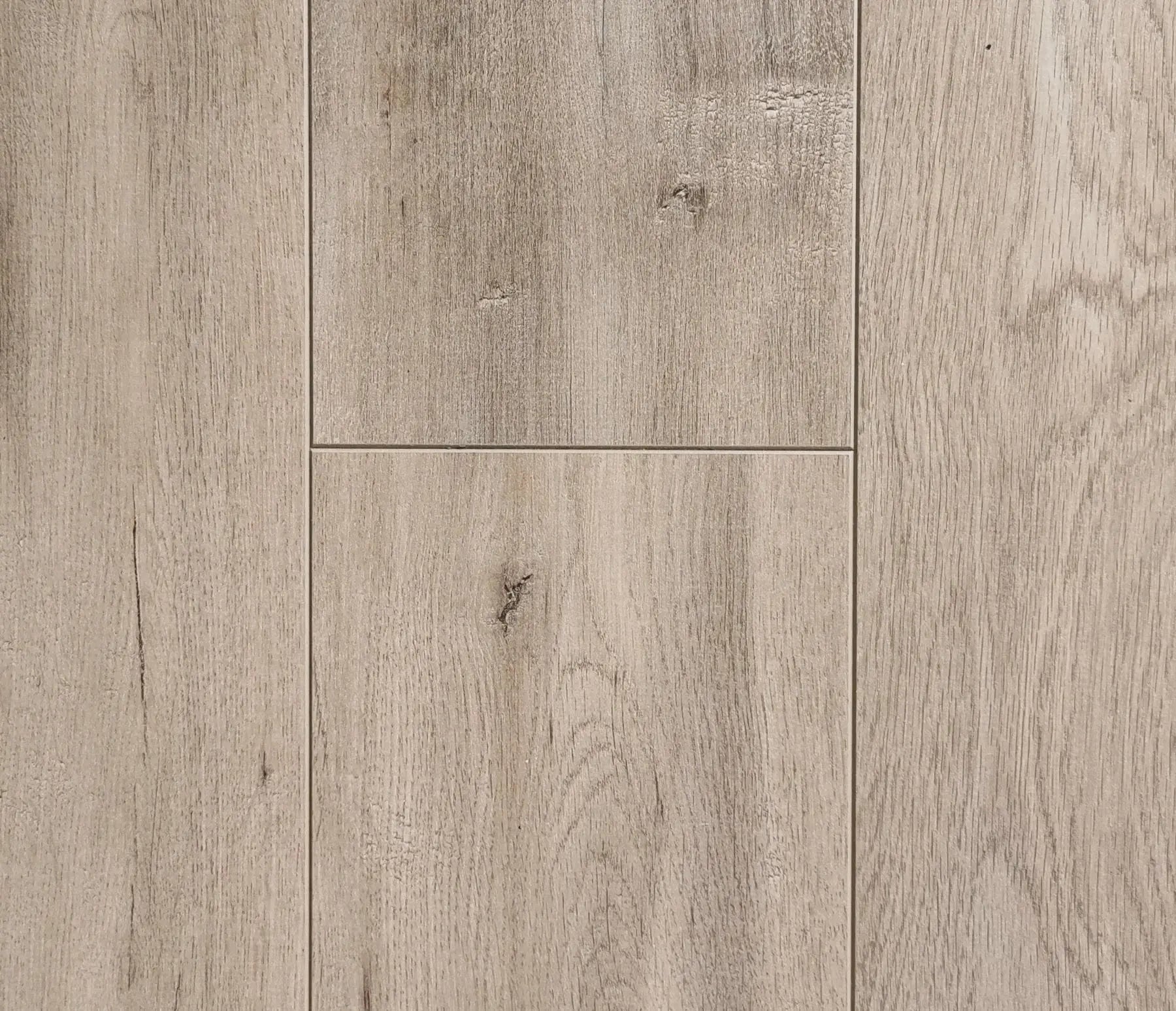 Toucan Water Resistant Laminate TF 6302