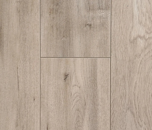 Toucan Water Resistant Laminate TF 6302