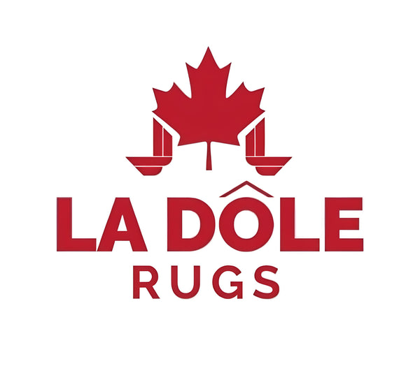 LaDole Area Rugs