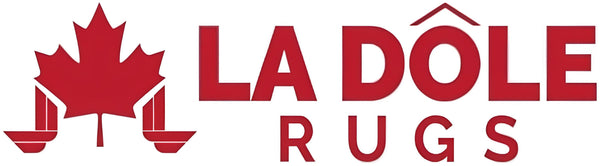 LaDole Area Rugs