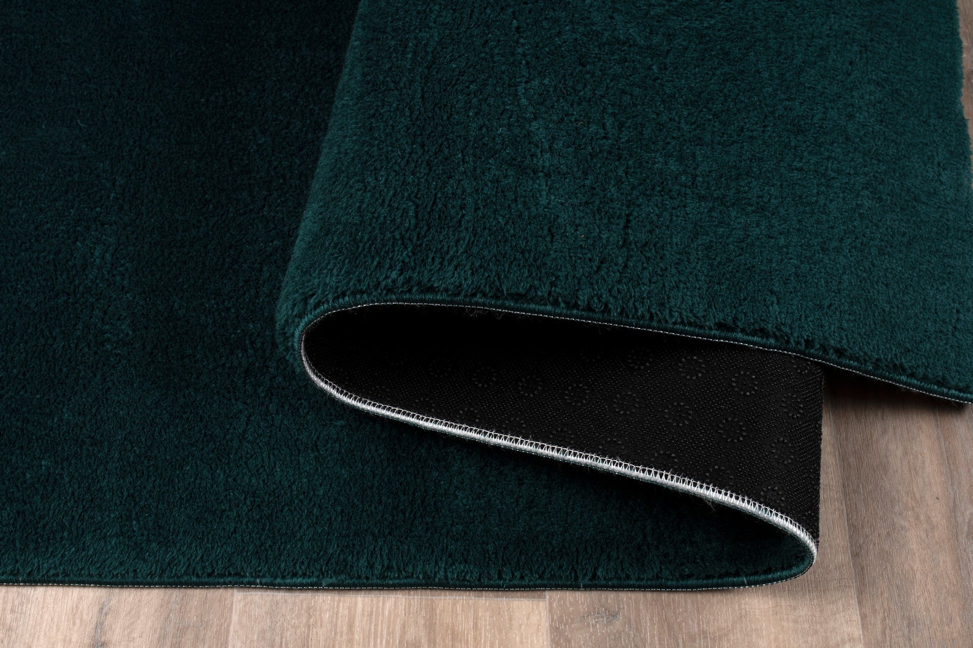 green fluffy soft machine washable area rug for living room bedroom 2x8, 3x10, 2x10 ft Long Runner Rug, Hallway, Balcony, Entry Way, Kitchen, Stairs