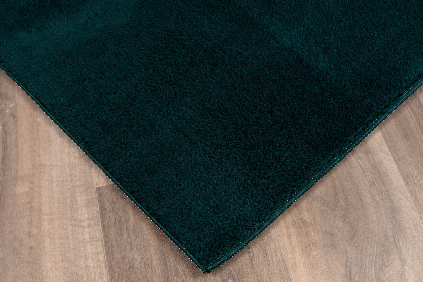 green fluffy soft machine washable area rug for living room bedroom 4x6, 4x5 ft Small Carpet, Home Office, Living Room, Bedroom