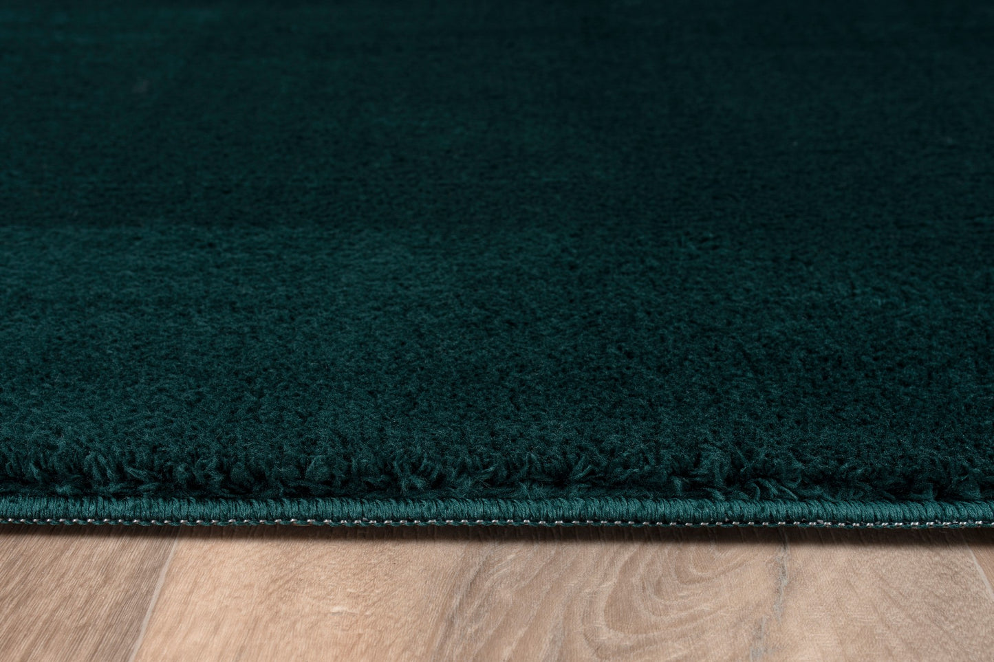 green fluffy soft machine washable area rug for living room bedroom 6x8, 6x9 ft Living Room, Bedroom, Dining Area, Kitchen Carpet