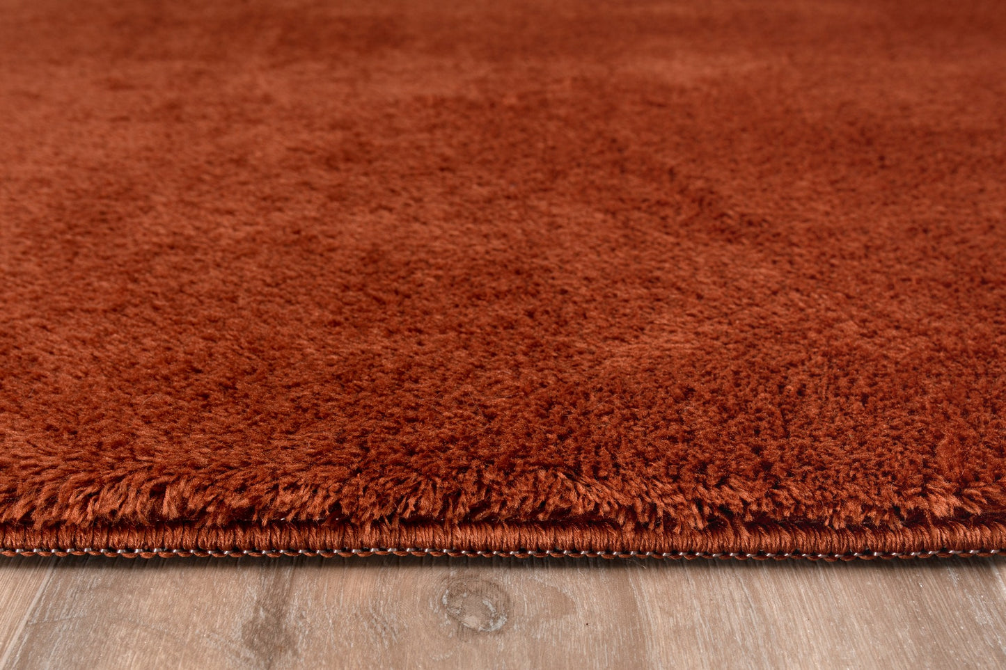 copper mustard fluffy soft machine washable area rug for living room bedroom 2x8, 3x10, 2x10 ft Long Runner Rug, Hallway, Balcony, Entry Way, Kitchen, Stairs
