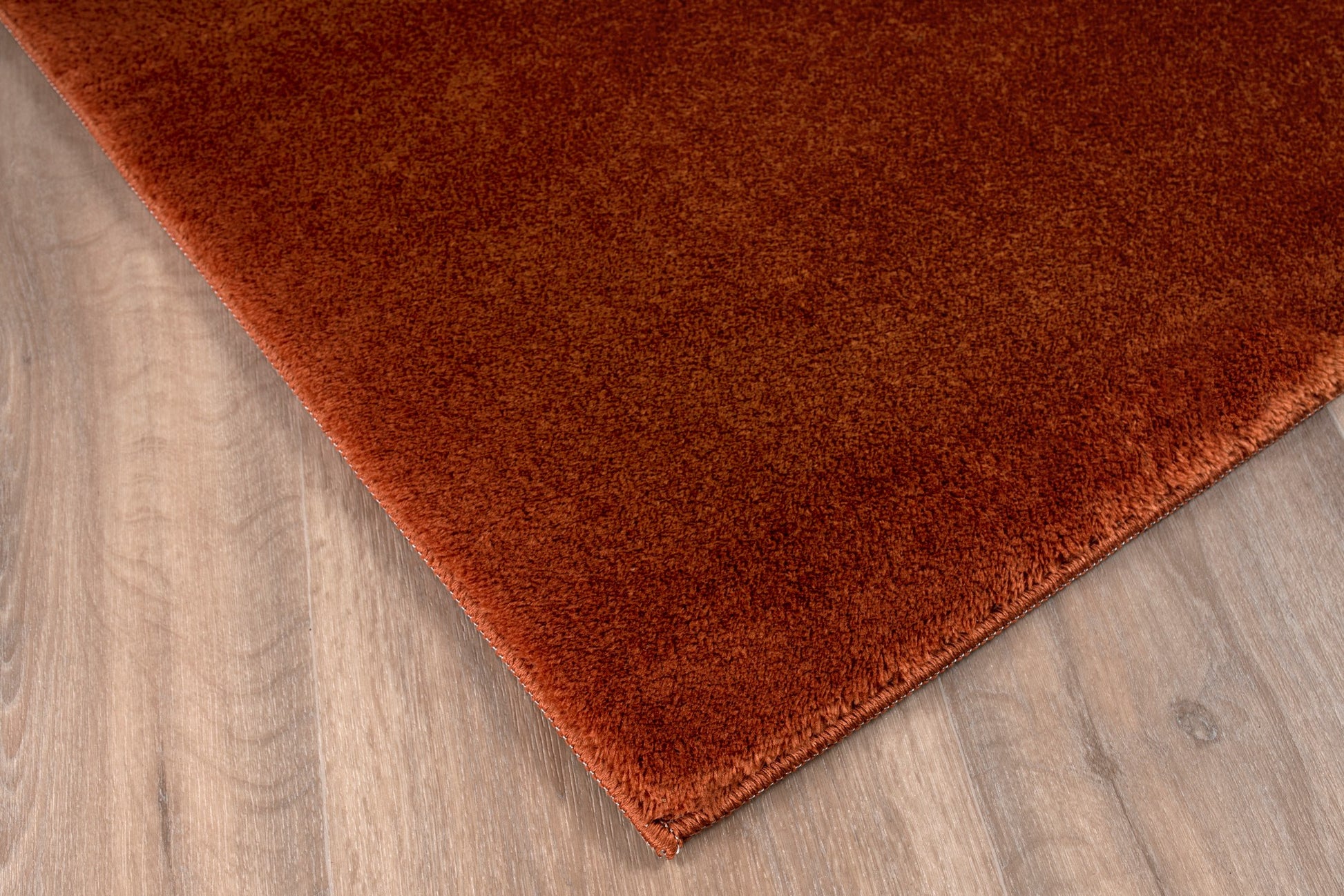 copper mustard fluffy soft machine washable area rug for living room bedroom 4x6, 4x5 ft Small Carpet, Home Office, Living Room, Bedroom