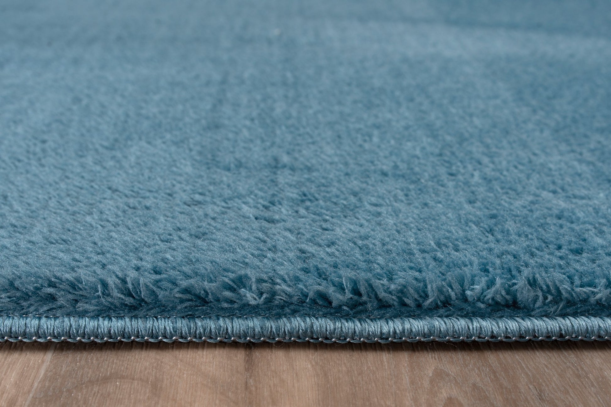 blue fluffy soft machine washable area rug for living room bedroom 2x8, 3x10, 2x10 ft Long Runner Rug, Hallway, Balcony, Entry Way, Kitchen, Stairs