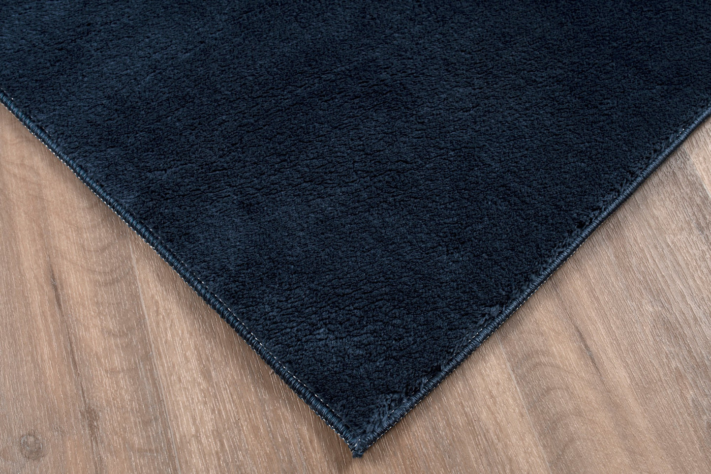 navy blue fluffy soft machine washable area rug for living room bedroom 4x6, 4x5 ft Small Carpet, Home Office, Living Room, Bedroom
