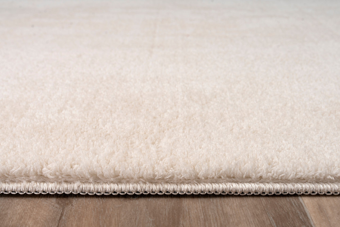 cream fluffy soft machine washable area rug for living room bedroom 2x8, 3x10, 2x10 ft Long Runner Rug, Hallway, Balcony, Entry Way, Kitchen, Stairs