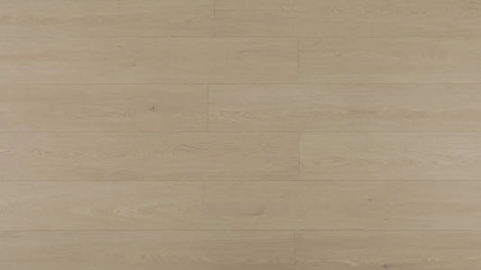 Vidar Laminate Flooring Collection