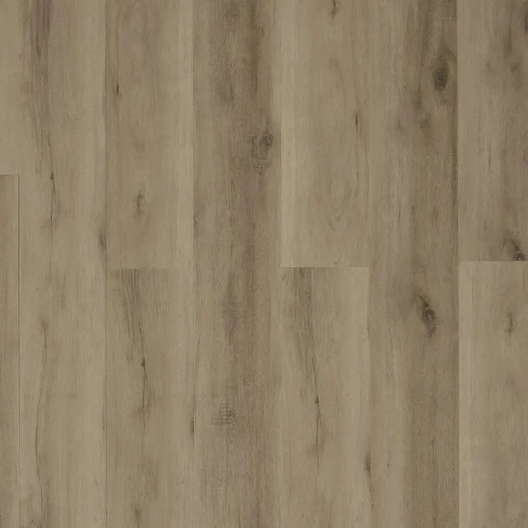 Toucan Vinyl - TFL607 - Dynamic Grey