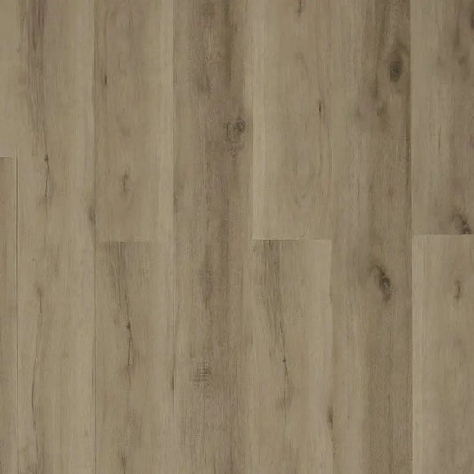 Toucan Vinyl - TFL607 - Dynamic Grey