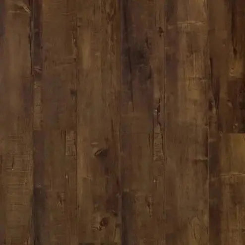 Toucan Water Resistant Laminate TF 6012