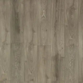 Toucan Water Resistant Laminate TF 6020