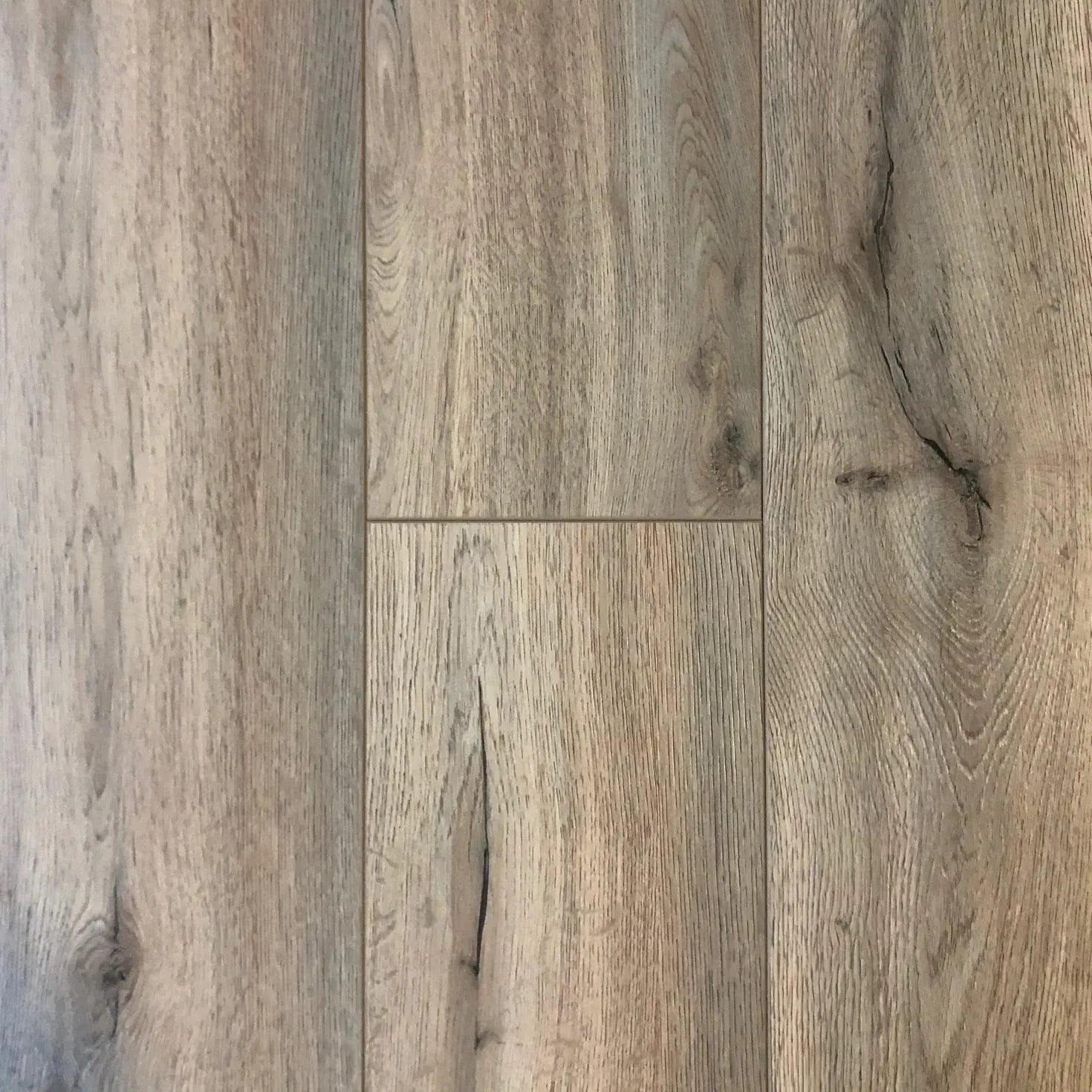 Toucan Water Resistant Laminate TF 6201