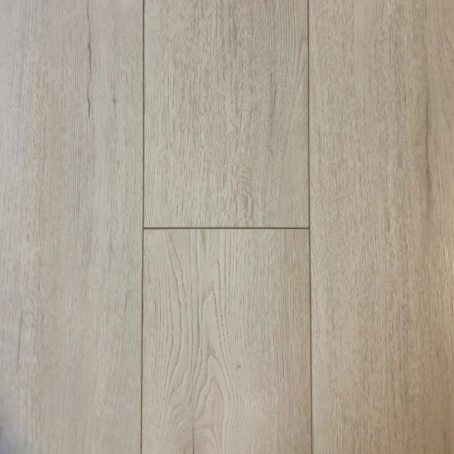 Toucan Water Resistant Laminate TF 6203
