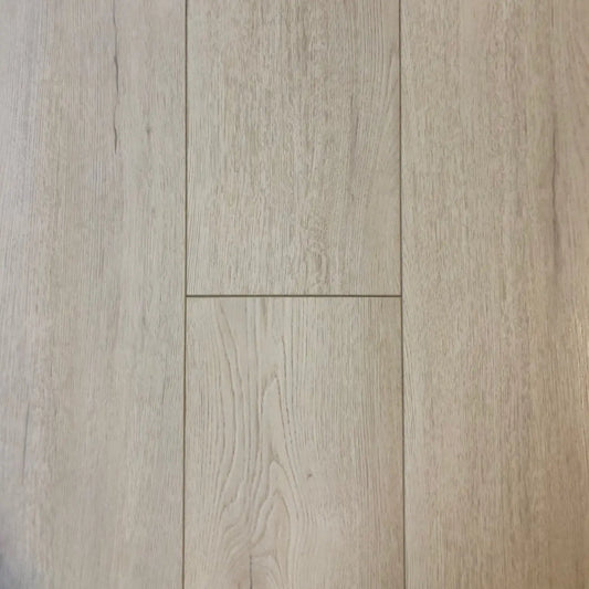 Toucan Water Resistant Laminate TF 6203