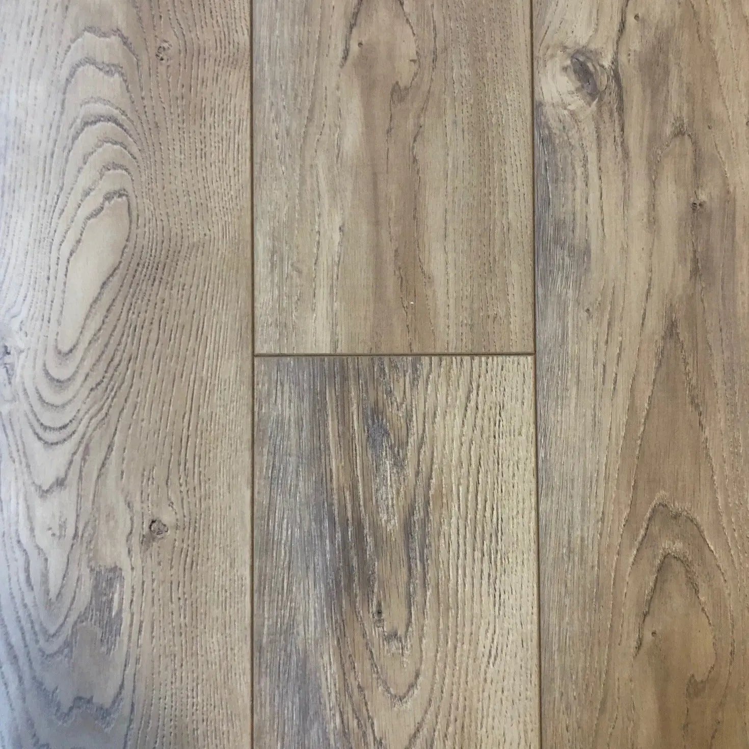 Toucan Water Resistant Laminate TF 6202