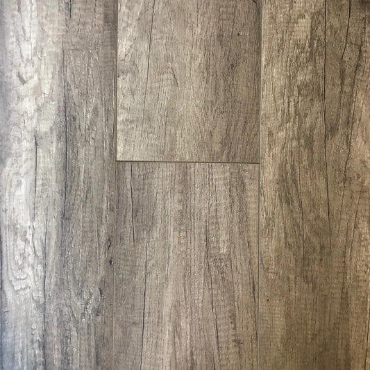 Toucan Water Resistant Laminate TF 6208