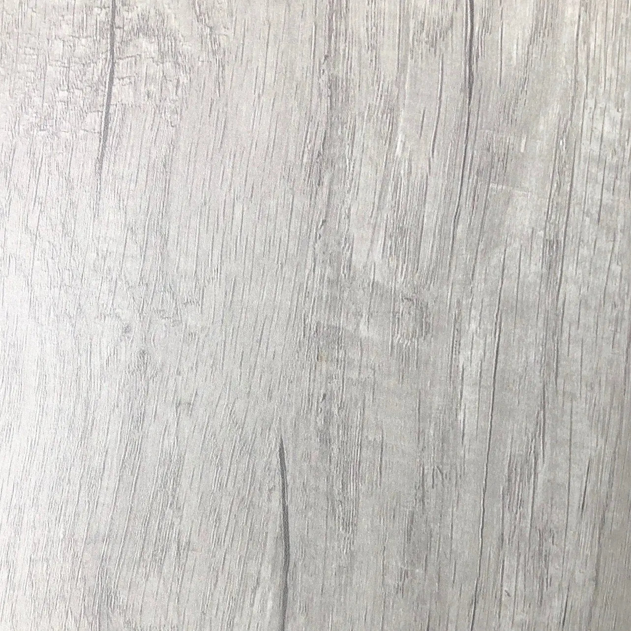 Toucan Water Resistant Laminate TF 6209