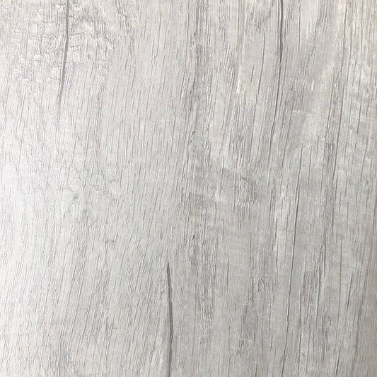 Toucan Water Resistant Laminate TF 6209