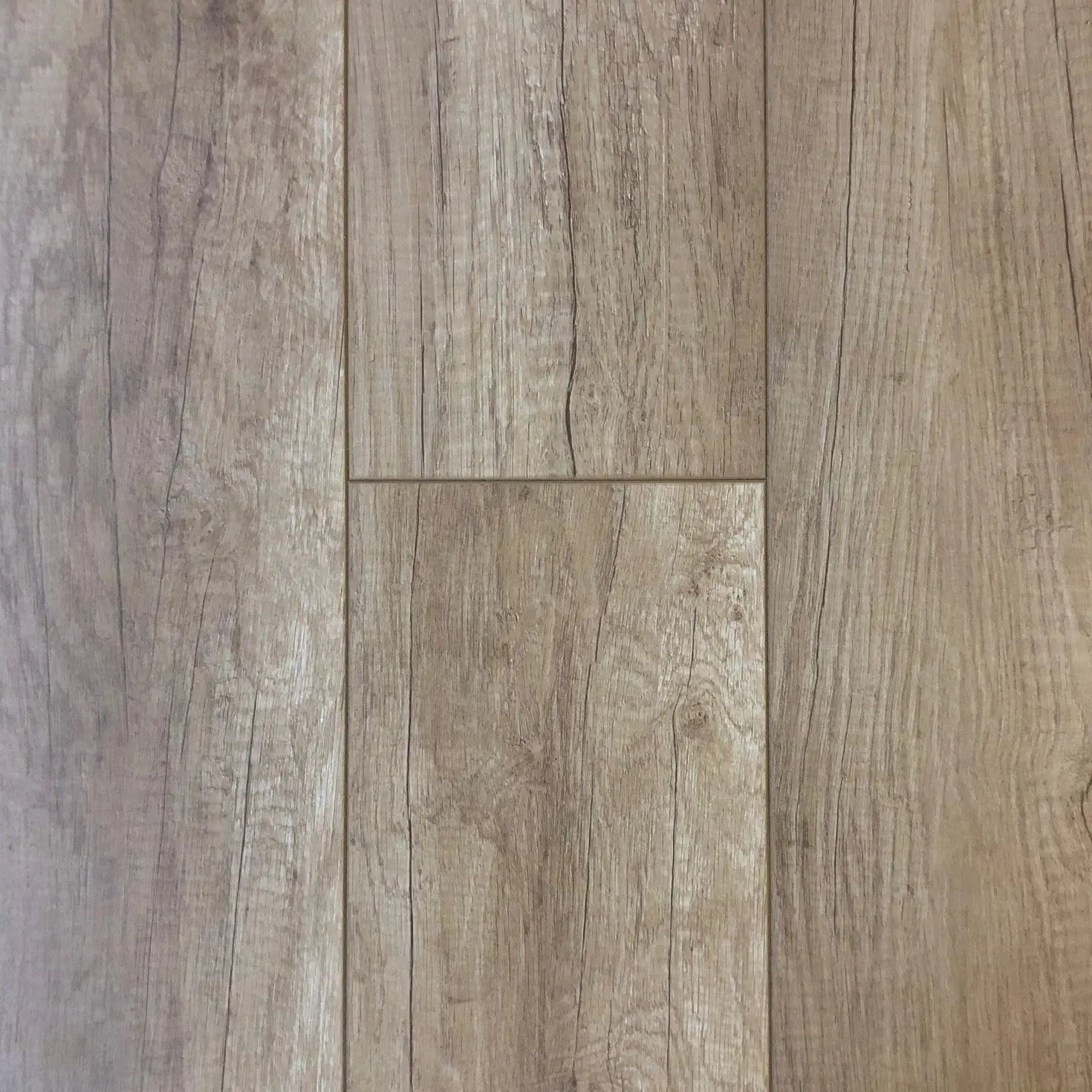 Toucan Water Resistant Laminate TF 6210