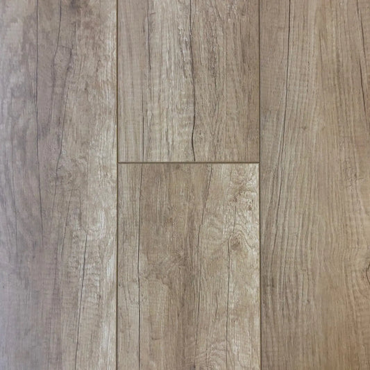 Toucan Water Resistant Laminate TF 6210