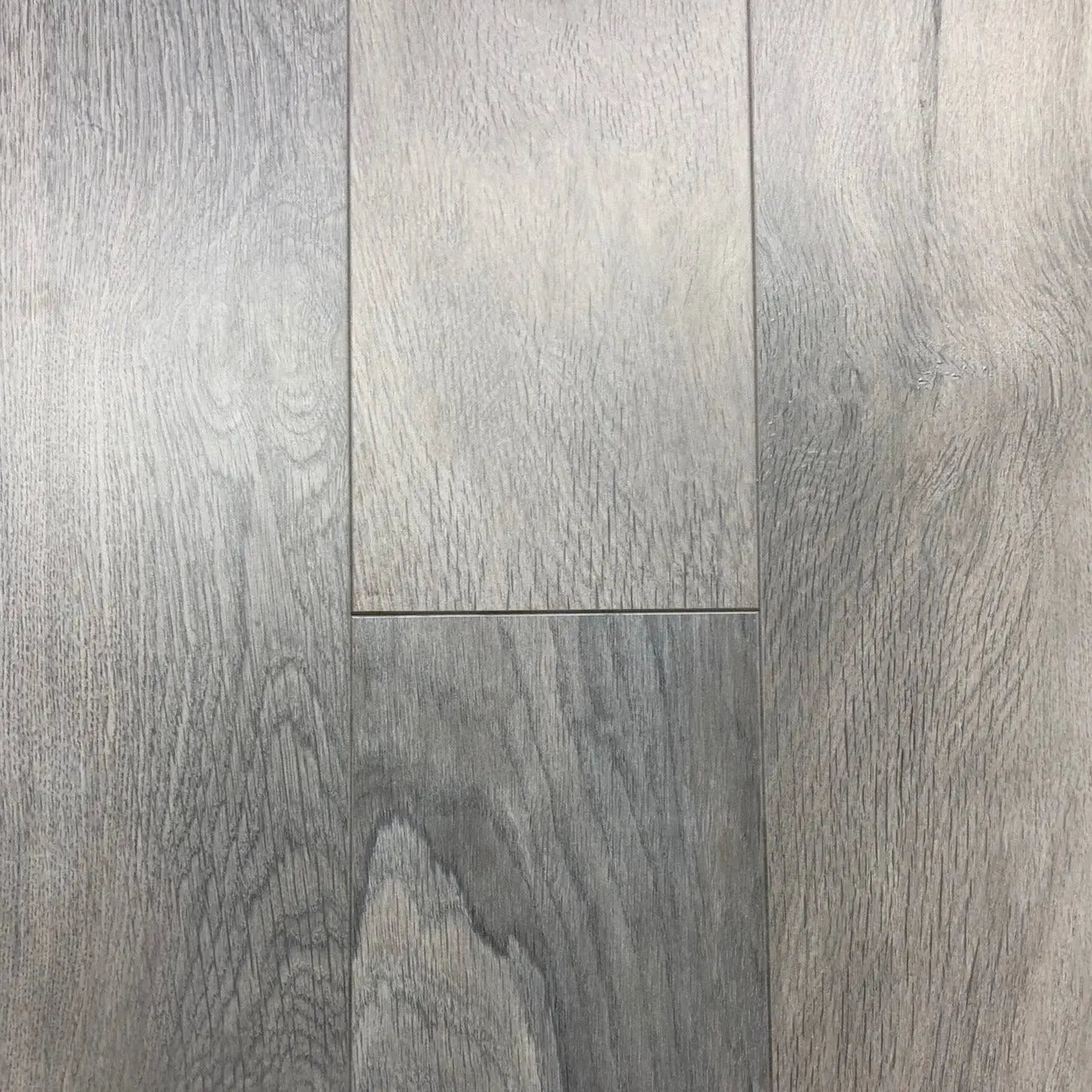 Toucan Water Resistant Laminate TF 6212